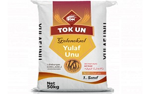 Tok Group
